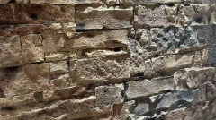 软瓷蘑菇石混搭