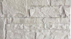 软瓷蘑菇石混搭