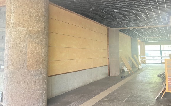 微信图片_20250227151905