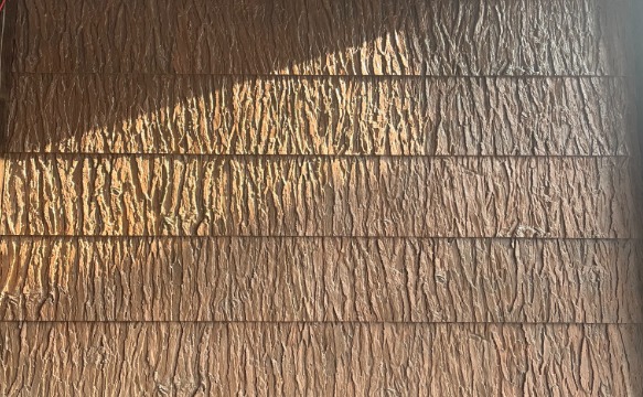 微信图片_20250227151923