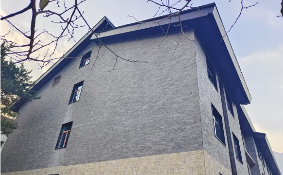 微信图片_20250225112130