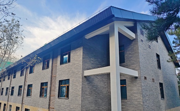 微信图片_20250225112154