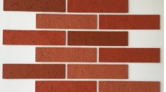 软瓷16一体组合砖