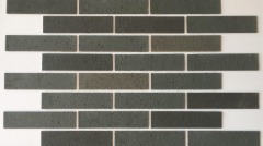 软瓷30一体组合砖