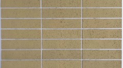 软瓷30一体组合砖（齐缝）