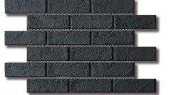 软瓷18一体组合砖