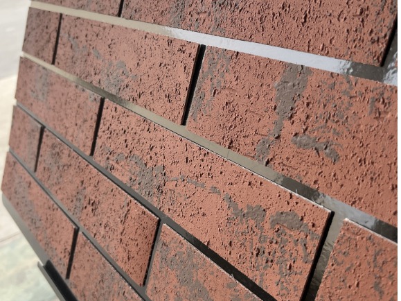 陶土砖定制