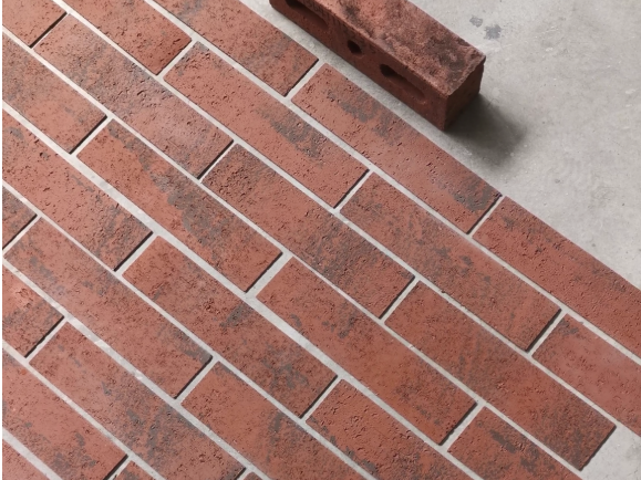 陶土砖定制
