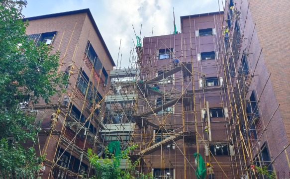 微信图片_20250326145835