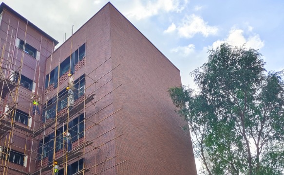 微信图片_20250326145818