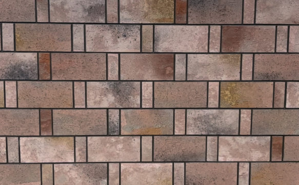 微信图片_20250328100050