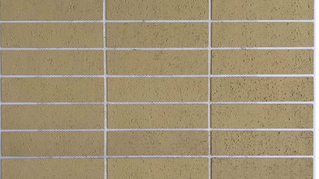 软瓷24一体组合砖（齐缝）