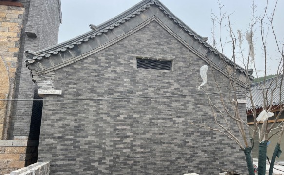 微信图片_20250328112012