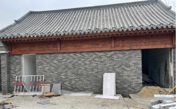 微信图片_20250328112005