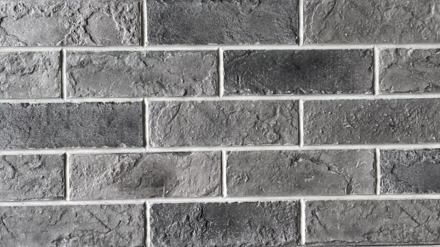 文化砖（曲阜定制）