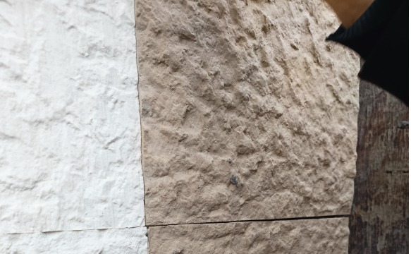 微信图片_20250224094105