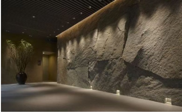 微信图片_20250224094126