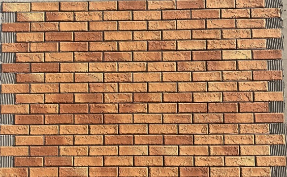 微信图片_20250403095323