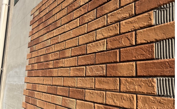 微信图片_20250403095330