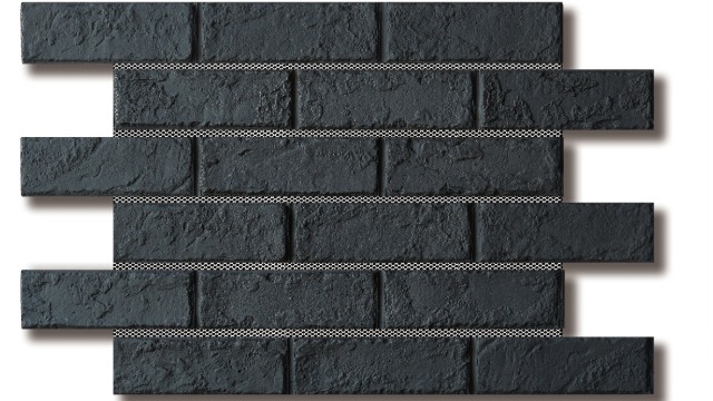 文化砖24一体组合砖