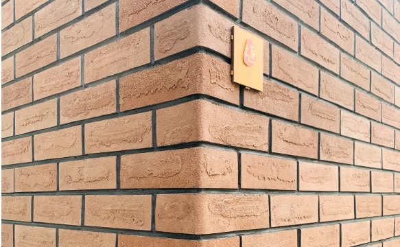 微信图片_20250403093450