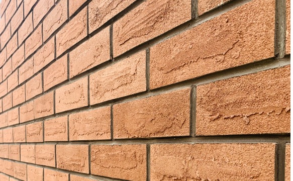 微信图片_20250403100919