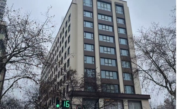 微信图片_20250403105855