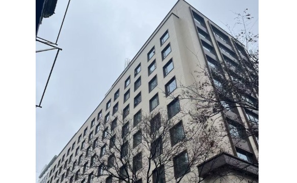 微信图片_20250403105849