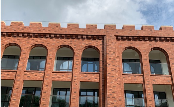 4ed53fc9-ad4d-4759-aeb1-21560e0700db