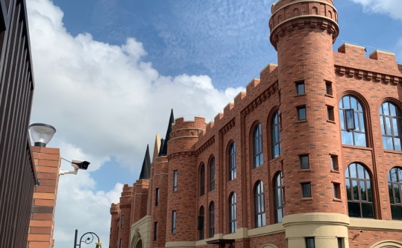 8a653441-8c91-4b6b-9e98-9d3a1d0afdb1