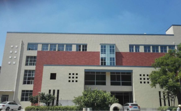 f859687c5d8ad7136e7cfedb3ba89f0