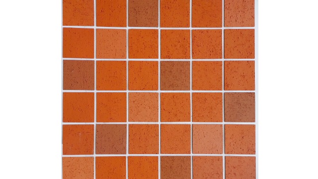 软瓷36一体组合砖