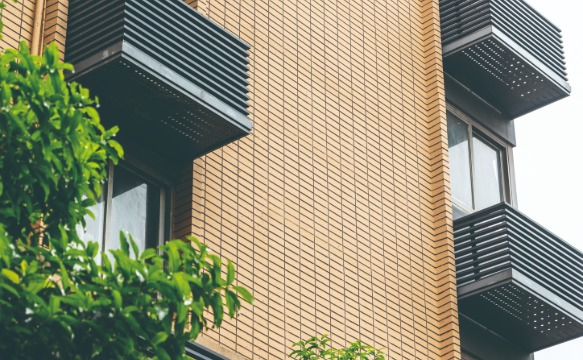 f859687c5d8ad7136e7cfedb3ba89f0