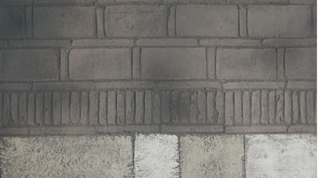 丁斗眠墙体板