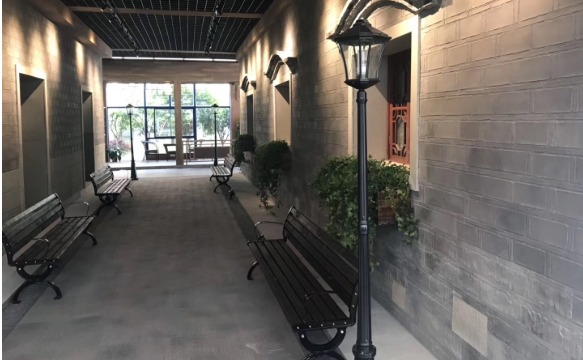 微信图片_20190909224801