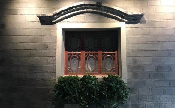 微信图片_20190909224817