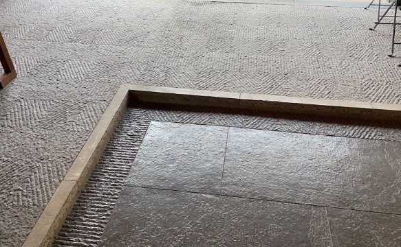 微信图片_20230920151420