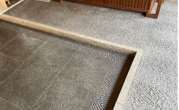 微信图片_20230920151413