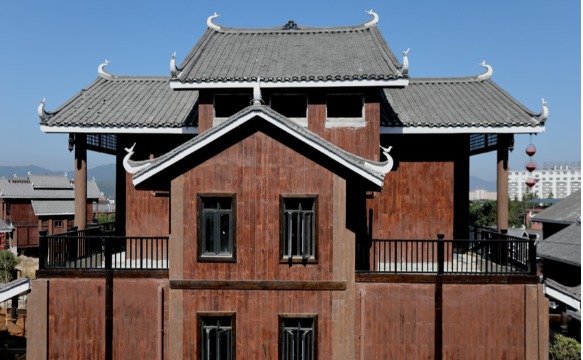 微信图片_201911191105551