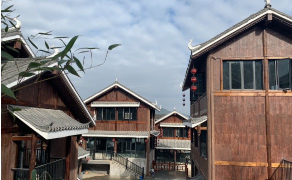 04cd3a0a5fe27df7b34ecd377f00cd5