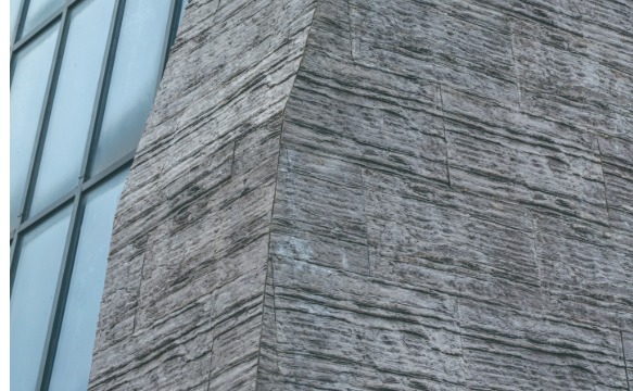 图片5--应用场景2