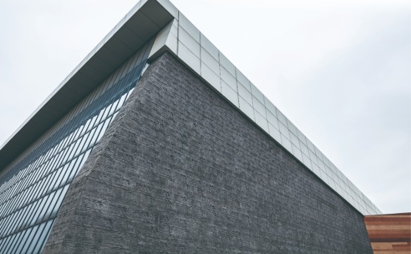 图片4--应用场景1