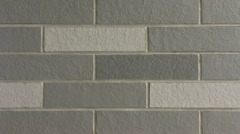 软瓷浮雕劈岩砖