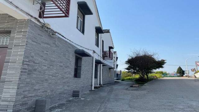 软瓷在旧墙改造中的应用优势有哪些？