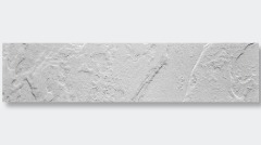 软瓷九宫板岩砖