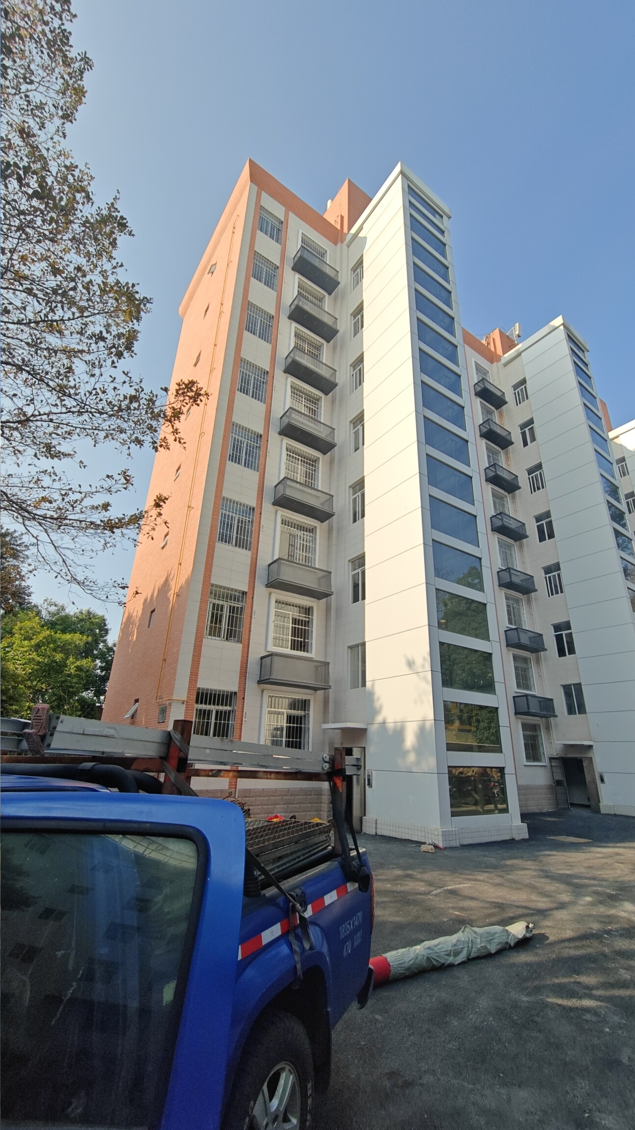 微信图片_20250611091627