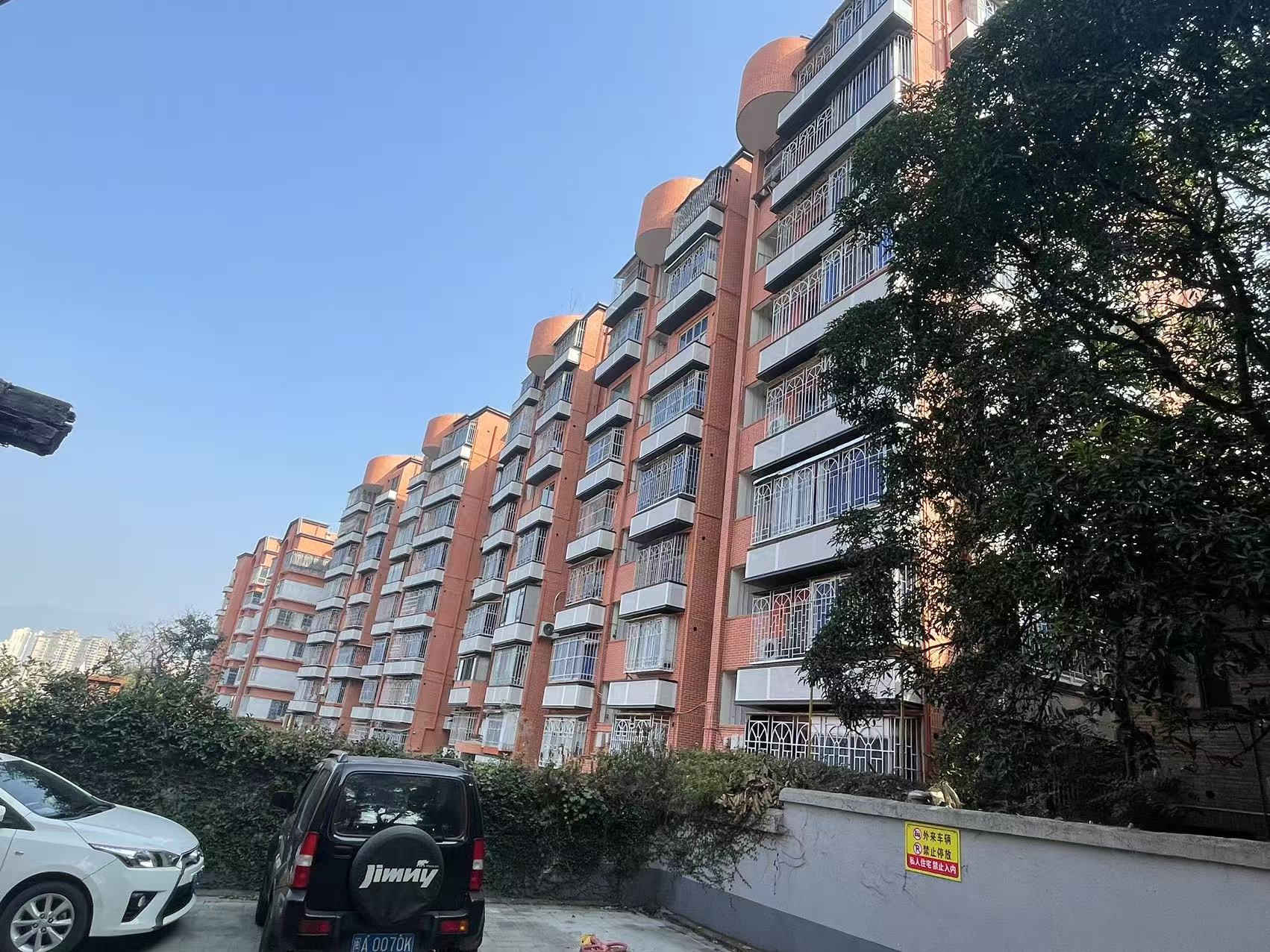 微信图片_20250611091555