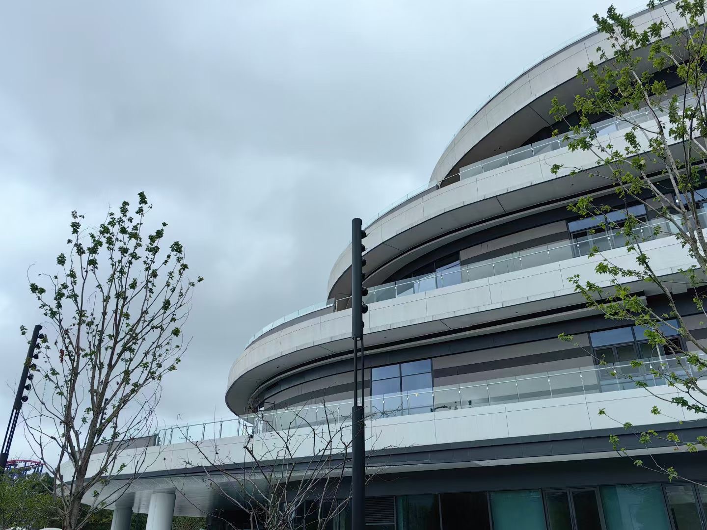 微信图片_20250225142939