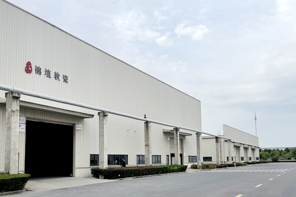 软瓷产品工艺成熟