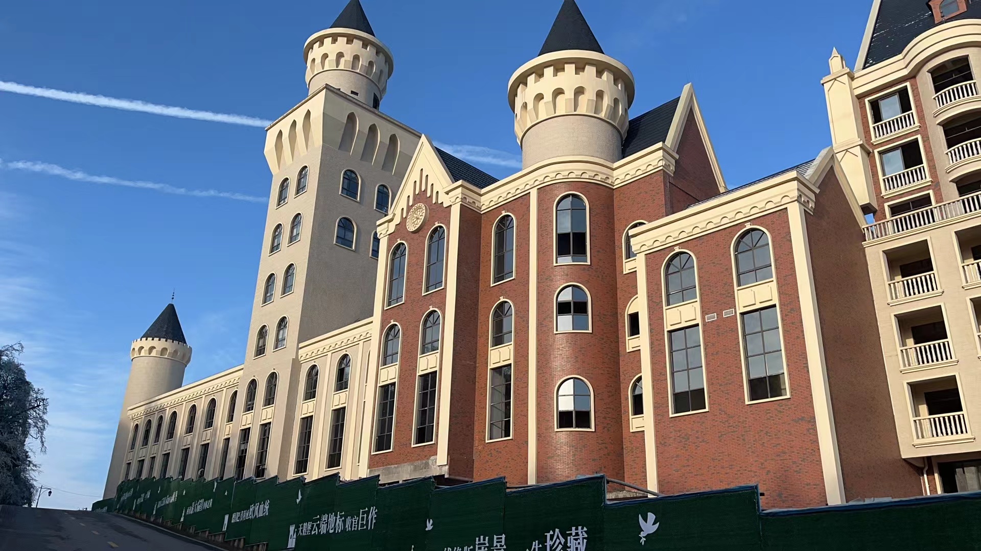 微信图片_20250523111507